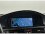 BMW 3-Serie Coupé 320i Coupe M-Sport Automaat Cruise Navi