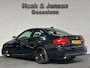 BMW 3-Serie Coupé 320i Coupe M-Sport Automaat Cruise Navi