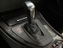 BMW 3-Serie Coupé 320i Coupe M-Sport Automaat Cruise Navi