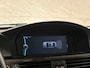 BMW 3-Serie Coupé 320i Coupe M-Sport Automaat Cruise Navi