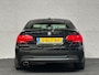 BMW 3-Serie Coupé 320i Coupe M-Sport Automaat Cruise Navi