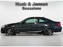 BMW 3-Serie Coupé 320i Coupe M-Sport Automaat Cruise Navi