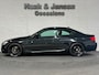 BMW 3-Serie Coupé 320i Coupe M-Sport Automaat Cruise Navi