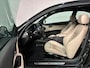 BMW 3-Serie Coupé 320i Coupe M-Sport Automaat Cruise Navi