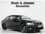 BMW 3-Serie Coupé 320i Coupe M-Sport Automaat Cruise Navi