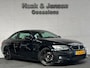 BMW 3-Serie Coupé 320i Coupe M-Sport Automaat Cruise Navi