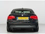 BMW 3-Serie Coupé 320i Coupe M-Sport Automaat Cruise Navi