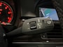 BMW 3-Serie Coupé 320i Coupe M-Sport Automaat Cruise Navi