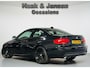 BMW 3-Serie Coupé 320i Coupe M-Sport Automaat Cruise Navi