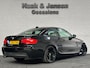 BMW 3-Serie Coupé 320i Coupe M-Sport Automaat Cruise Navi