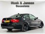 BMW 3-Serie Coupé 320i Coupe M-Sport Automaat Cruise Navi