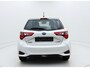 Toyota Yaris 1.5 Hybrid Active CRUISE - NAVI - CLIAMTE - VOLLEDIG ONDERHOUDEN