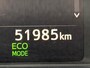 Toyota Yaris 1.5 Hybrid Active CRUISE - NAVI - CLIAMTE - VOLLEDIG ONDERHOUDEN