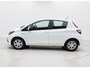 Toyota Yaris 1.5 Hybrid Active CRUISE - NAVI - CLIAMTE - VOLLEDIG ONDERHOUDEN