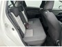 Toyota Yaris 1.5 Hybrid Active CRUISE - NAVI - CLIAMTE - VOLLEDIG ONDERHOUDEN