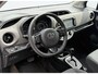 Toyota Yaris 1.5 Hybrid Active CRUISE - NAVI - CLIAMTE - VOLLEDIG ONDERHOUDEN