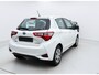 Toyota Yaris 1.5 Hybrid Active CRUISE - NAVI - CLIAMTE - VOLLEDIG ONDERHOUDEN