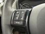 Toyota Yaris 1.5 Hybrid Active CRUISE - NAVI - CLIAMTE - VOLLEDIG ONDERHOUDEN
