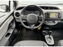 Toyota Yaris 1.5 Hybrid Active CRUISE - NAVI - CLIAMTE - VOLLEDIG ONDERHOUDEN