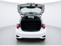 Toyota Yaris 1.5 Hybrid Active CRUISE - NAVI - CLIAMTE - VOLLEDIG ONDERHOUDEN