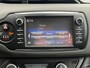 Toyota Yaris 1.5 Hybrid Active CRUISE - NAVI - CLIAMTE - VOLLEDIG ONDERHOUDEN
