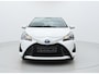 Toyota Yaris 1.5 Hybrid Active CRUISE - NAVI - CLIAMTE - VOLLEDIG ONDERHOUDEN