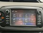 Toyota Yaris 1.5 Hybrid Active CRUISE - NAVI - CLIAMTE - VOLLEDIG ONDERHOUDEN