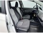 Toyota Yaris 1.5 Hybrid Active CRUISE - NAVI - CLIAMTE - VOLLEDIG ONDERHOUDEN