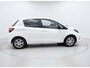 Toyota Yaris 1.5 Hybrid Active CRUISE - NAVI - CLIAMTE - VOLLEDIG ONDERHOUDEN