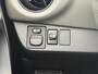 Toyota Yaris 1.5 Hybrid Active CRUISE - NAVI - CLIAMTE - VOLLEDIG ONDERHOUDEN