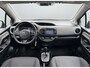 Toyota Yaris 1.5 Hybrid Active CRUISE - NAVI - CLIAMTE - VOLLEDIG ONDERHOUDEN