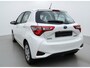 Toyota Yaris 1.5 Hybrid Active CRUISE - NAVI - CLIAMTE - VOLLEDIG ONDERHOUDEN