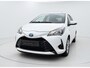 Toyota Yaris 1.5 Hybrid Active CRUISE - NAVI - CLIAMTE - VOLLEDIG ONDERHOUDEN