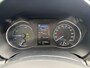 Toyota Yaris 1.5 Hybrid Active CRUISE - NAVI - CLIAMTE - VOLLEDIG ONDERHOUDEN