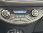Toyota Yaris 1.5 Hybrid Active CRUISE - NAVI - CLIAMTE - VOLLEDIG ONDERHOUDEN