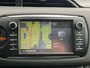 Toyota Yaris 1.5 Hybrid Active CRUISE - NAVI - CLIAMTE - VOLLEDIG ONDERHOUDEN