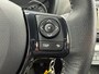 Toyota Yaris 1.5 Hybrid Active CRUISE - NAVI - CLIAMTE - VOLLEDIG ONDERHOUDEN