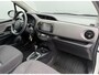 Toyota Yaris 1.5 Hybrid Active CRUISE - NAVI - CLIAMTE - VOLLEDIG ONDERHOUDEN