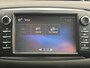 Toyota Yaris 1.5 Hybrid Active CRUISE - NAVI - CLIAMTE - VOLLEDIG ONDERHOUDEN