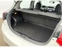 Toyota Yaris 1.5 Hybrid Active CRUISE - NAVI - CLIAMTE - VOLLEDIG ONDERHOUDEN