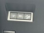Toyota Yaris 1.5 Hybrid Active CRUISE - NAVI - CLIAMTE - VOLLEDIG ONDERHOUDEN