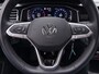 Volkswagen Taigo 1.0 TSI R-Line Panoramadak / Clima / Navi / App-Connect