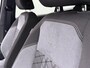 Volkswagen Taigo 1.0 TSI R-Line Panoramadak / Clima / Navi / App-Connect