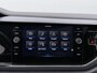 Volkswagen Taigo 1.0 TSI R-Line Panoramadak / Clima / Navi / App-Connect