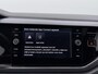 Volkswagen Taigo 1.0 TSI R-Line Panoramadak / Clima / Navi / App-Connect