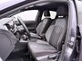 Volkswagen Taigo 1.0 TSI R-Line Panoramadak / Clima / Navi / App-Connect