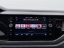 Volkswagen Taigo 1.0 TSI R-Line Panoramadak / Clima / Navi / App-Connect