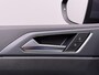Volkswagen Taigo 1.0 TSI R-Line Panoramadak / Clima / Navi / App-Connect