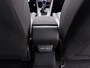 Volkswagen Taigo 1.0 TSI R-Line Panoramadak / Clima / Navi / App-Connect