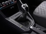 Volkswagen Taigo 1.0 TSI R-Line Panoramadak / Clima / Navi / App-Connect